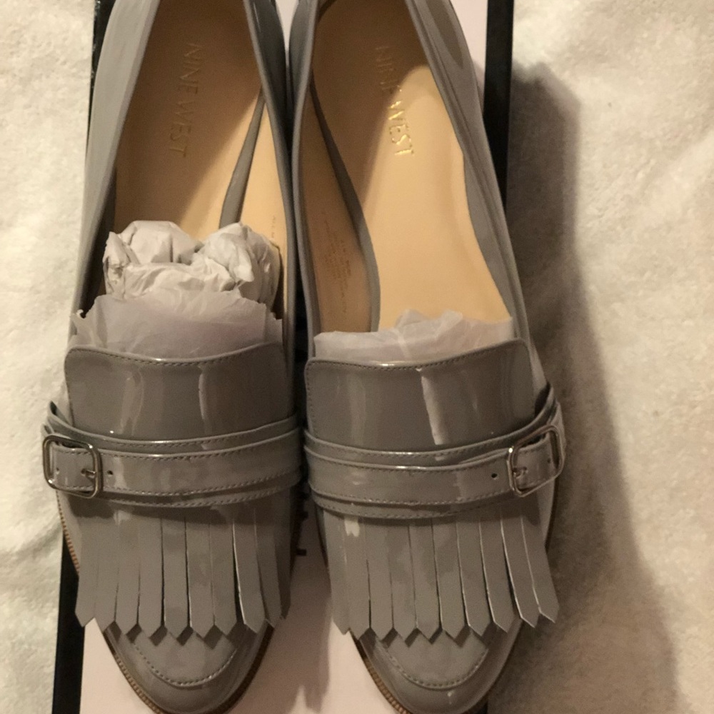 Nine West Shoes